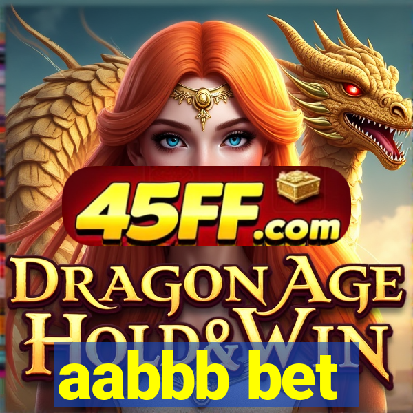 aabbb bet
